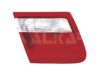 BMW 63218368759 Combination Rearlight